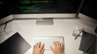 Actualización de la API en 2 semanas